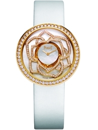 伯爵 創(chuàng)意