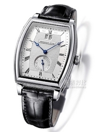 宝玑传承系列5480BB/12/996