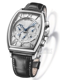 宝玑传承系列5400BB/12/9V6