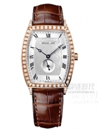 宝玑传承系列3661BR/12/984.DD00