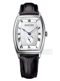 宝玑传承系列3660BB/12/984