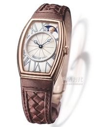 宝玑传承系列8860BR/11/386