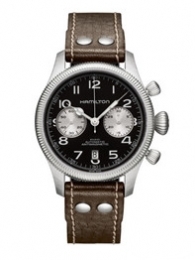 漢米爾頓 卡其野戰(zhàn)