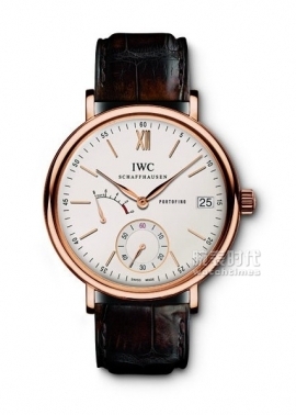 萬國 柏濤菲諾八天動力儲存款