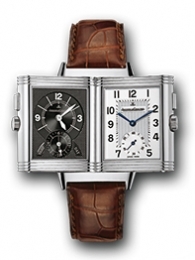 積家 翻轉(zhuǎn)