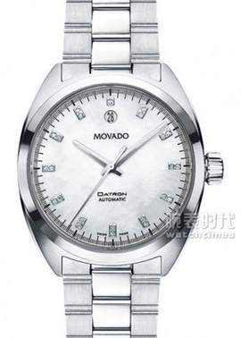 摩凡陀 德雋酒桶款