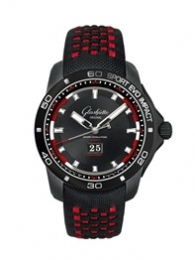 格拉蘇蒂原創(chuàng) 運(yùn)動(dòng)