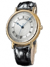 寶璣 經(jīng)典