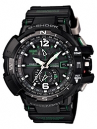 卡西歐 G-SHOCK