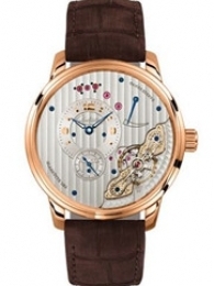 格拉蘇蒂原創(chuàng) 藝術(shù)與科技