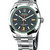 MILGAUSS