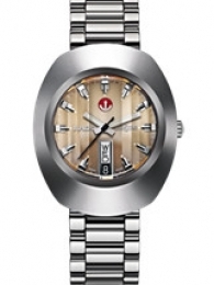 雷達(dá) 創(chuàng)始型