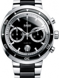 雷達(dá) 帝星200