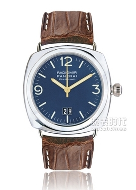 沛納海 RADIOMIR系列自動款