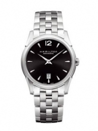 漢米爾頓 美國經(jīng)典爵士