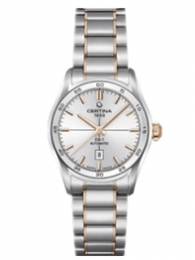 雪鐵納 女式自動(dòng)