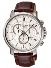 卡西歐 大眾指針