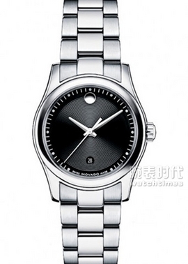 摩凡陀 思博特女士款