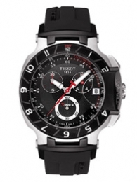 天梭 SPECIAL COLLECTIONS