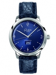 格拉蘇蒂原創(chuàng) 20世紀(jì)復(fù)古