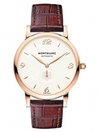 萬(wàn)寶龍 明星經(jīng)典