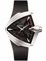 漢米爾頓 美國經(jīng)典未來輪廓