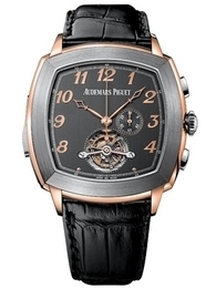 愛彼 傳統(tǒng)