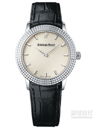 愛彼 經(jīng)典