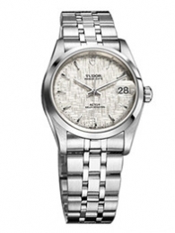 帝舵 王子型及公主型