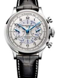 名士 卡普藍(lán)