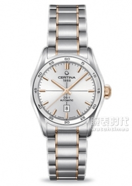 雪鐵納 喜馬拉雅女表