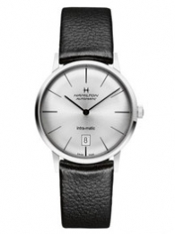 漢米爾頓 美國經(jīng)典永恒經(jīng)典