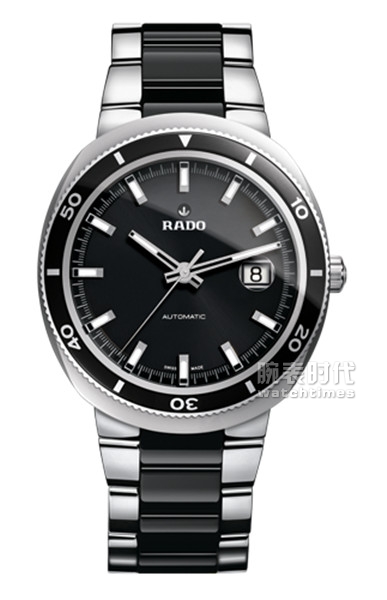 雷达帝星200系列运动款658.0959.3.215