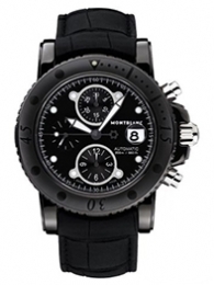 萬(wàn)寶龍 運(yùn)動(dòng)