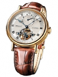 寶璣 經(jīng)典復(fù)雜