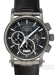 帕瑪強尼 TRANSFORMA