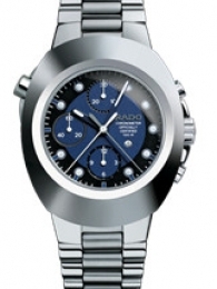 雷達(dá) 新創(chuàng)始型