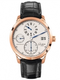 格拉蘇蒂原創(chuàng) 精粹