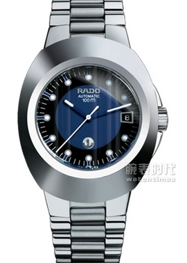 雷達(dá) 新創(chuàng)始型系列基本款