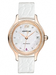 萬(wàn)寶龍 摩納哥格蕾絲王妃