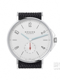 NOMOS Ahoi