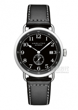 漢米爾頓 海軍先鋒40毫米款