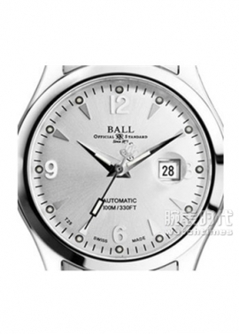 波爾 俄亥俄女工程師款