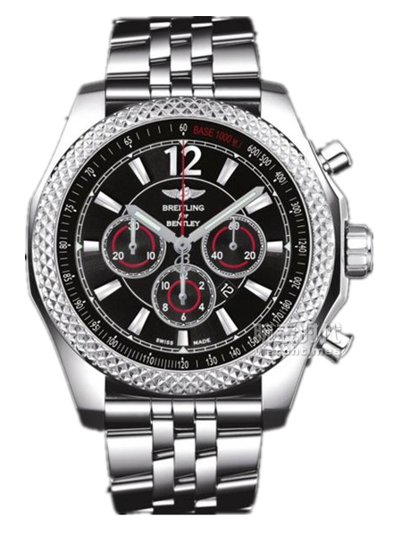 点击查看:百年灵宾利巴纳托42计时款a4139024/bb82/984a