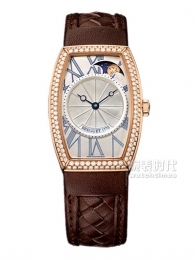 宝玑传承系列8861BR/11/386/D000