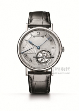 寶璣 經(jīng)典 5377款