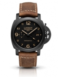 沛納海 LUMINOR 1950系列