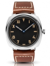 沛納海 RADIOMIR系列