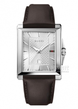 古馳G-TIMELESS矩形款