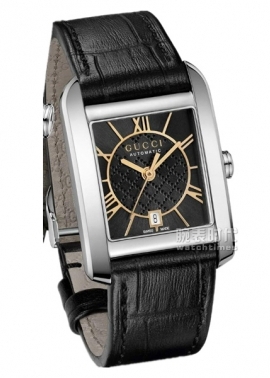 古馳GUCCI HANDMASTER